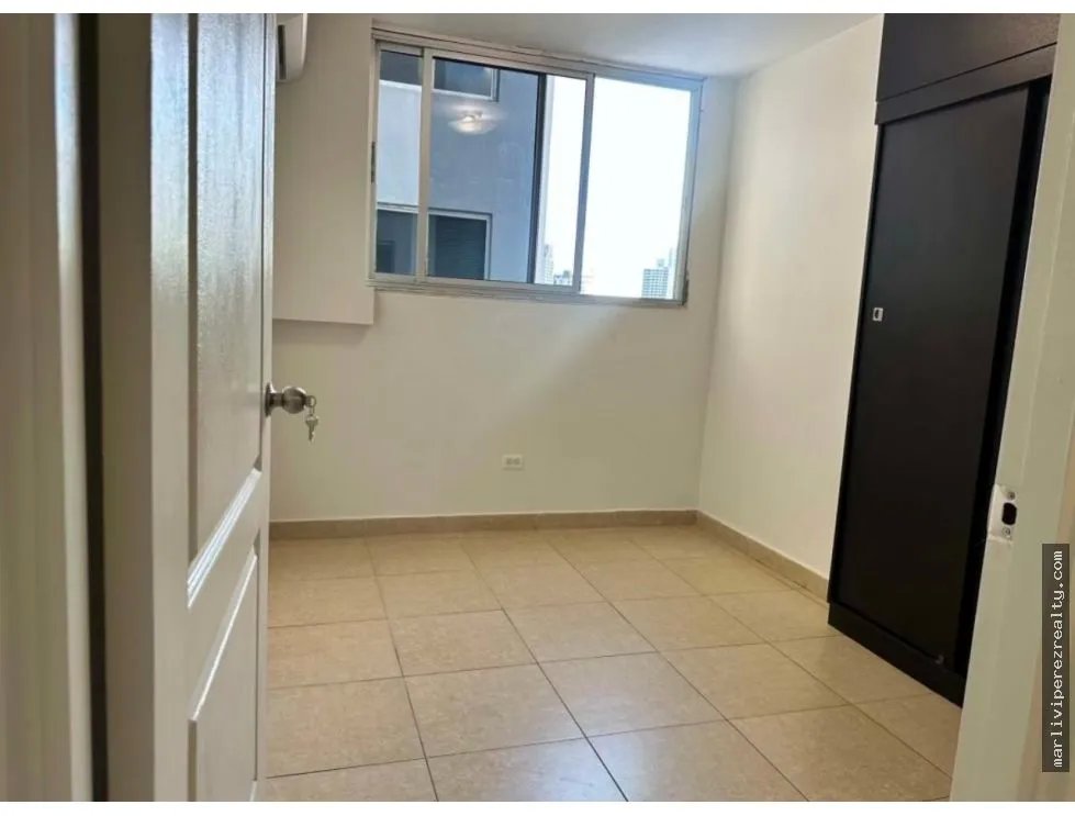 Apartment for sale in Bella Vista