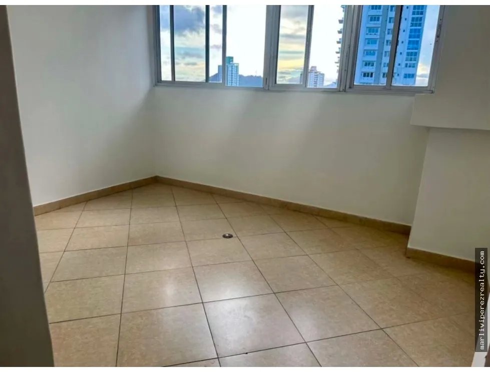 Apartment for sale in Bella Vista