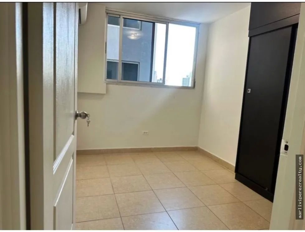 Apartment for sale in Bella Vista