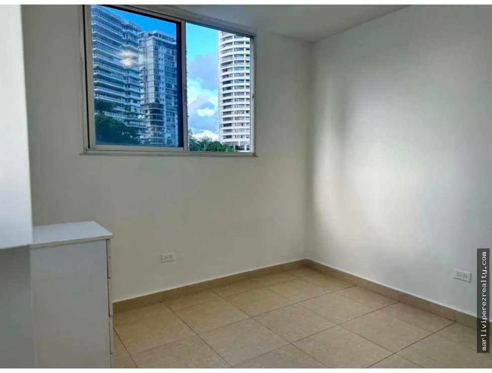 Apartment for sale in Bella Vista