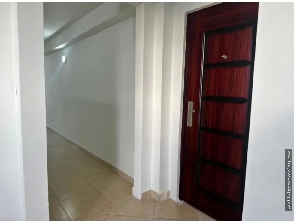 Apartment for sale in Bella Vista