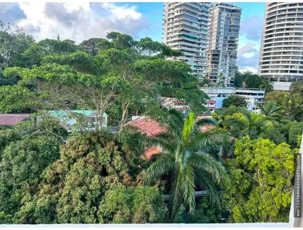Apartment for sale in Bella Vista