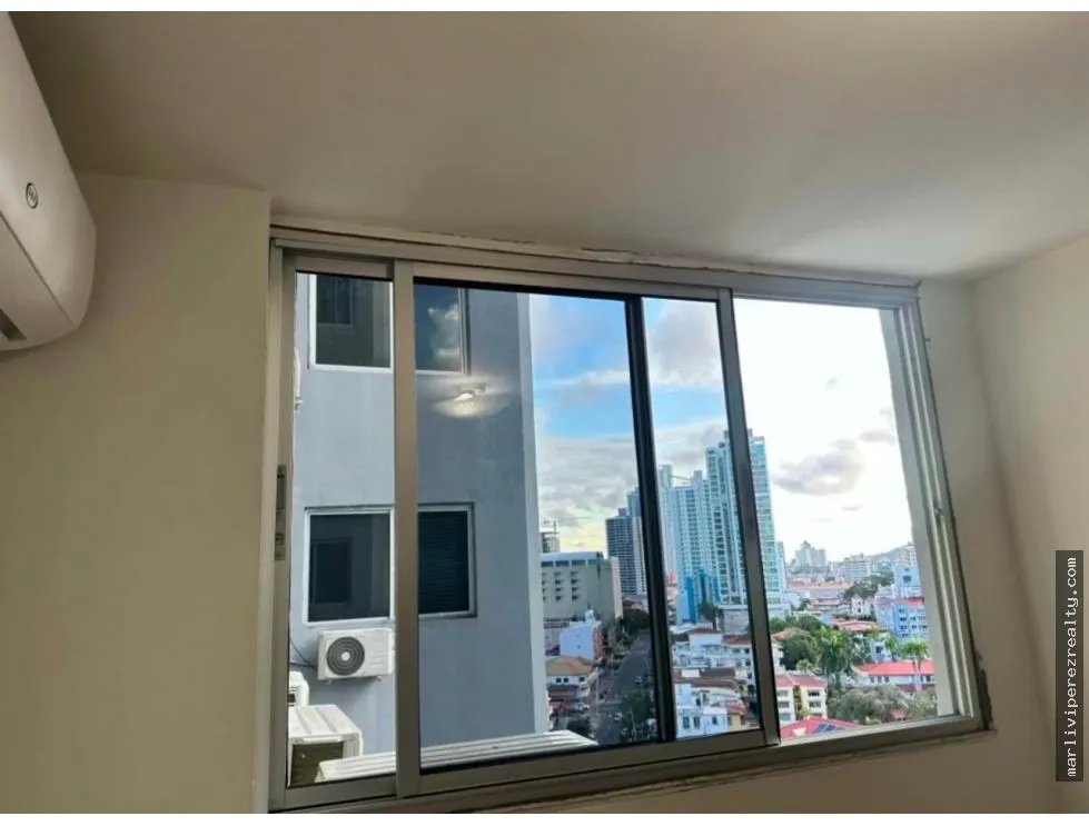 Apartment for sale in Bella Vista