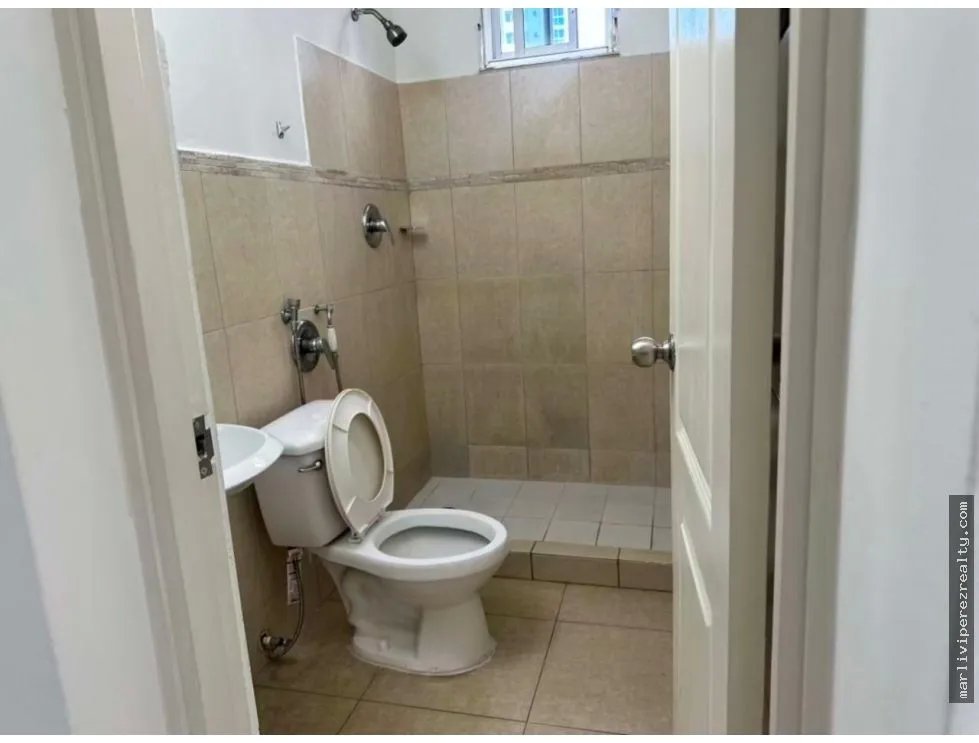 Apartment for sale in Bella Vista