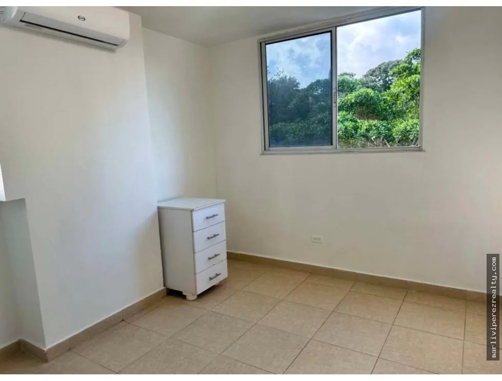 Apartment for sale in Bella Vista