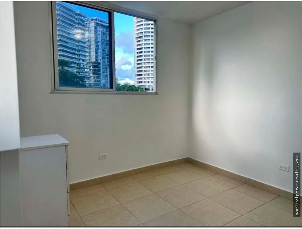 Apartment for sale in Bella Vista