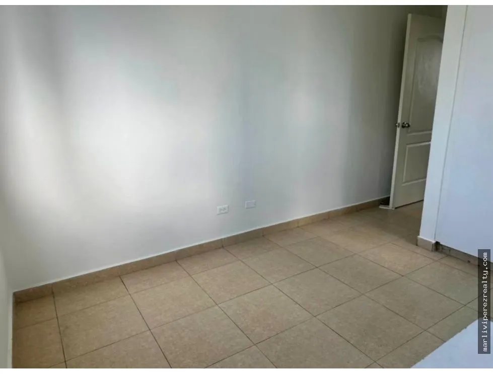Apartment for sale in Bella Vista