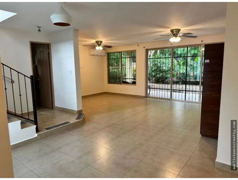 Single Family House for rent in Clayton