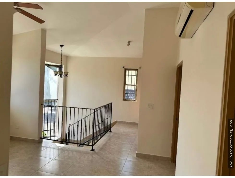 Single Family House for rent in Clayton