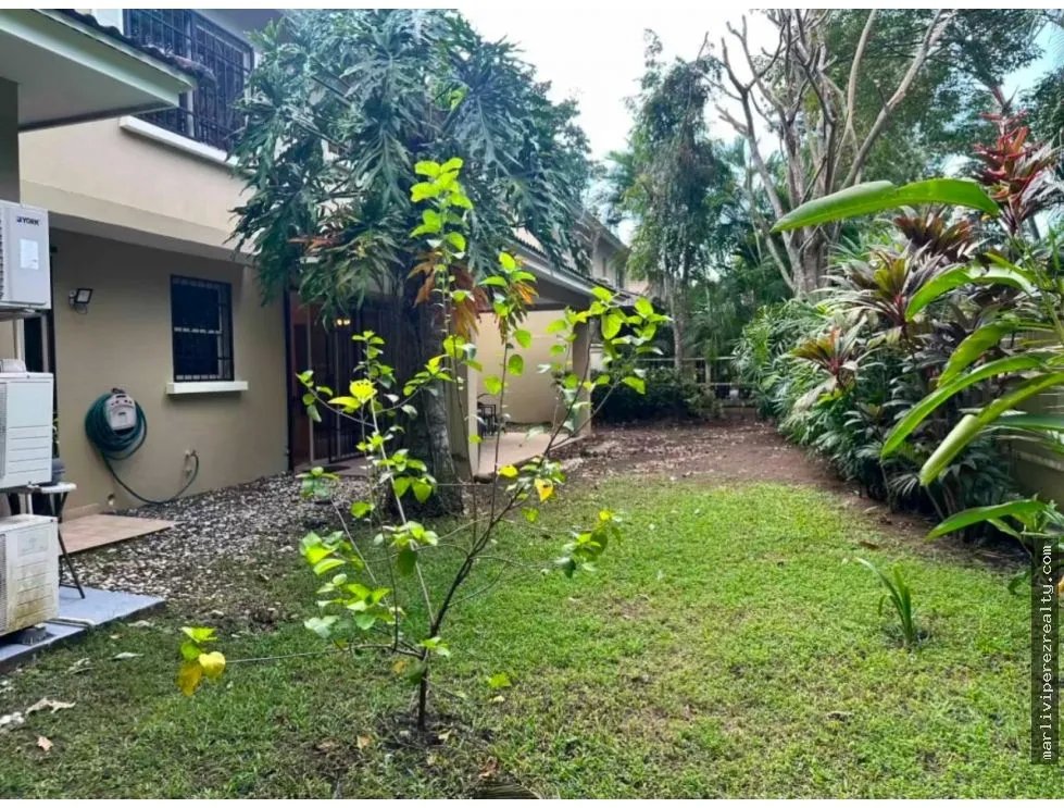Single Family House for rent in Clayton