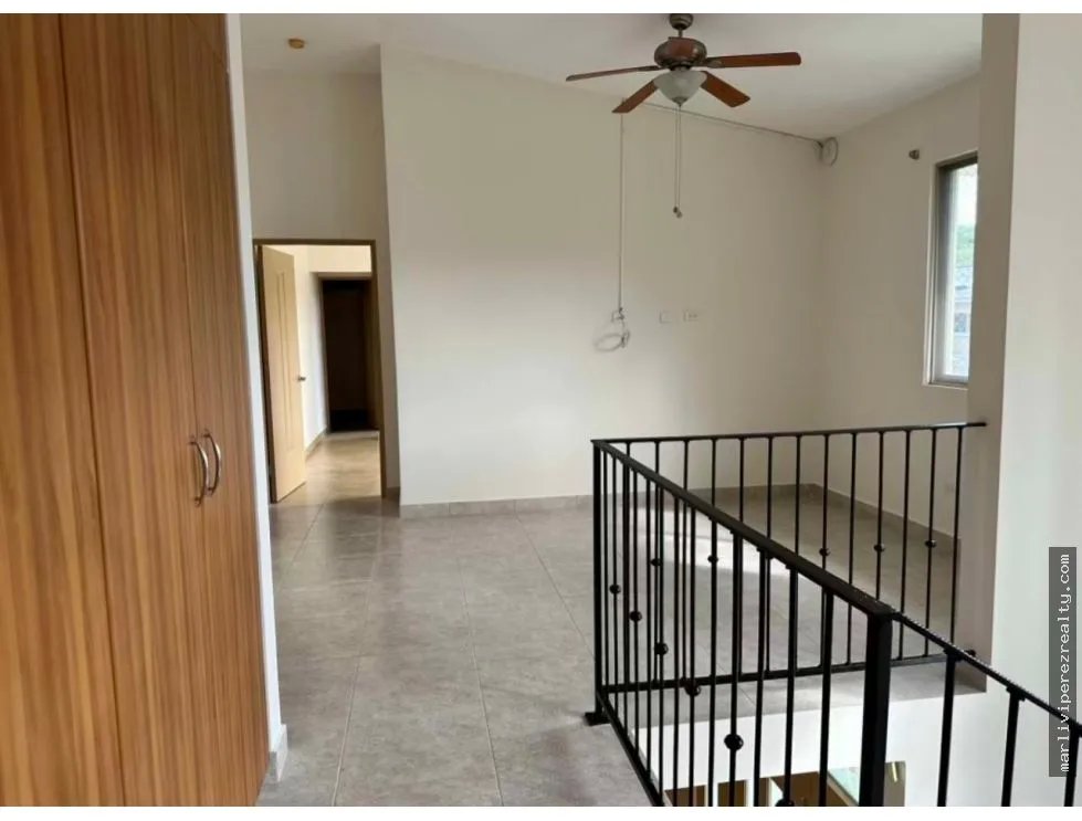 Single Family House for rent in Clayton
