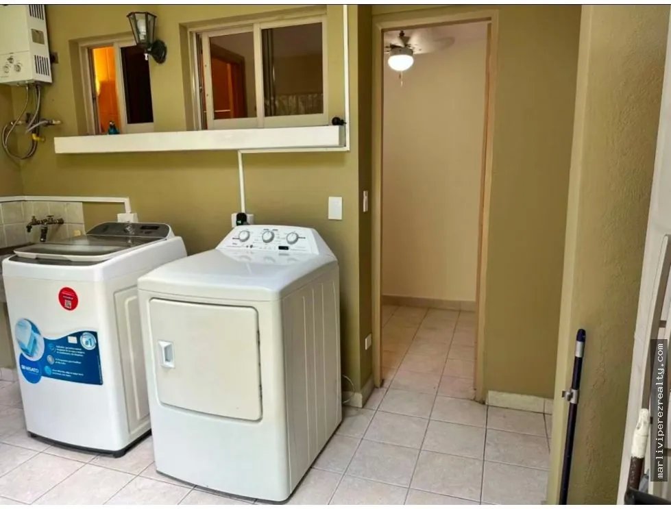 Single Family House for rent in Clayton