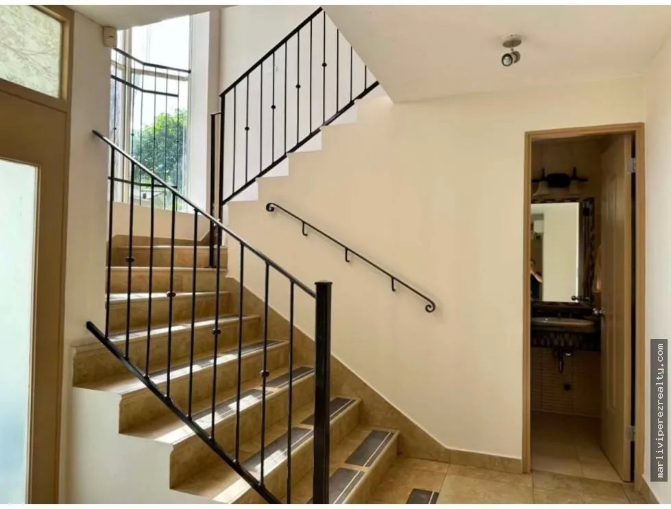 Single Family House for rent in Clayton