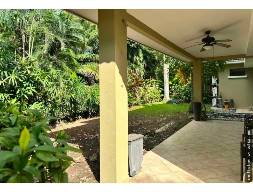 Single Family House for rent in Clayton