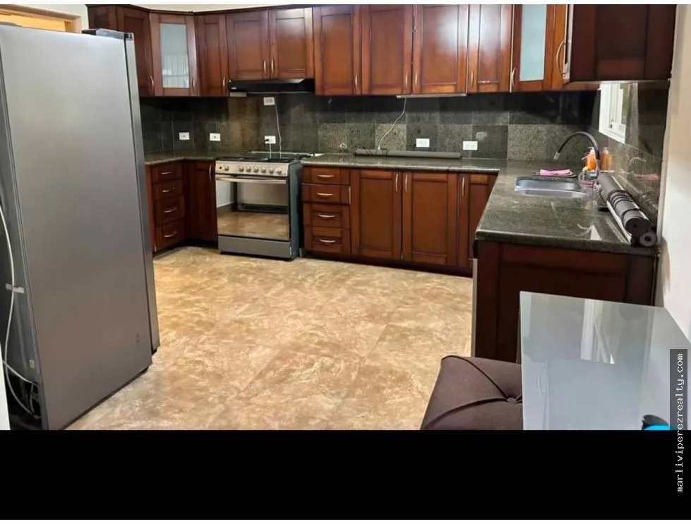 Single Family House for rent in Clayton