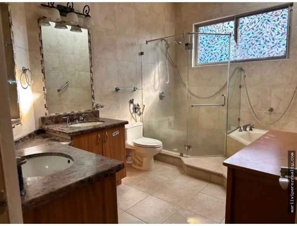 Single Family House for rent in Clayton
