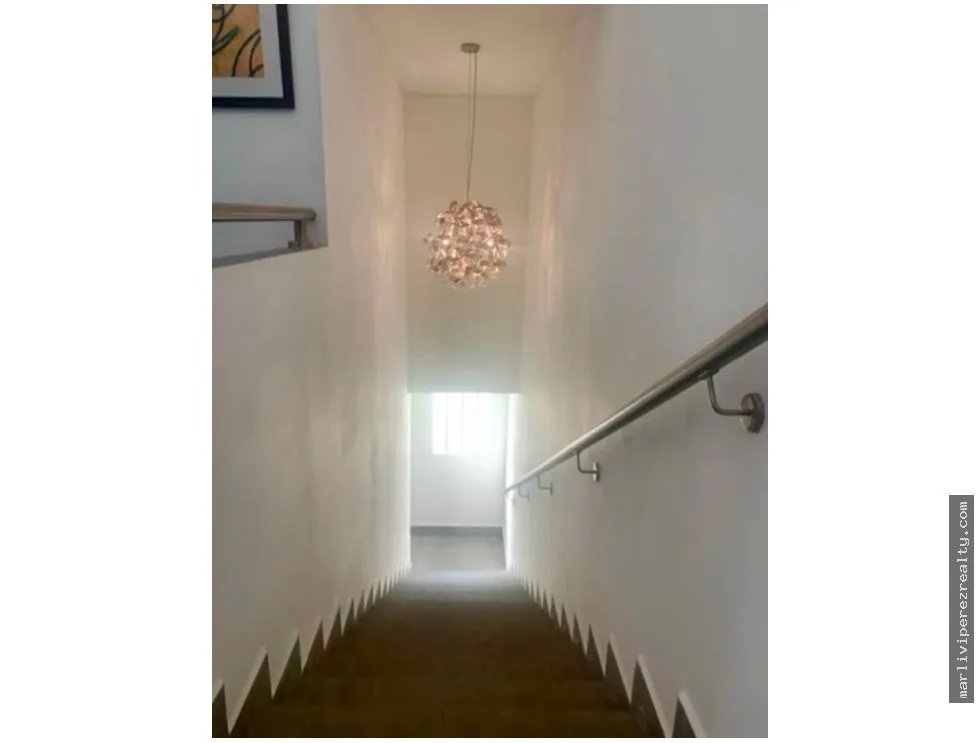 Duplex for rent in Marbella