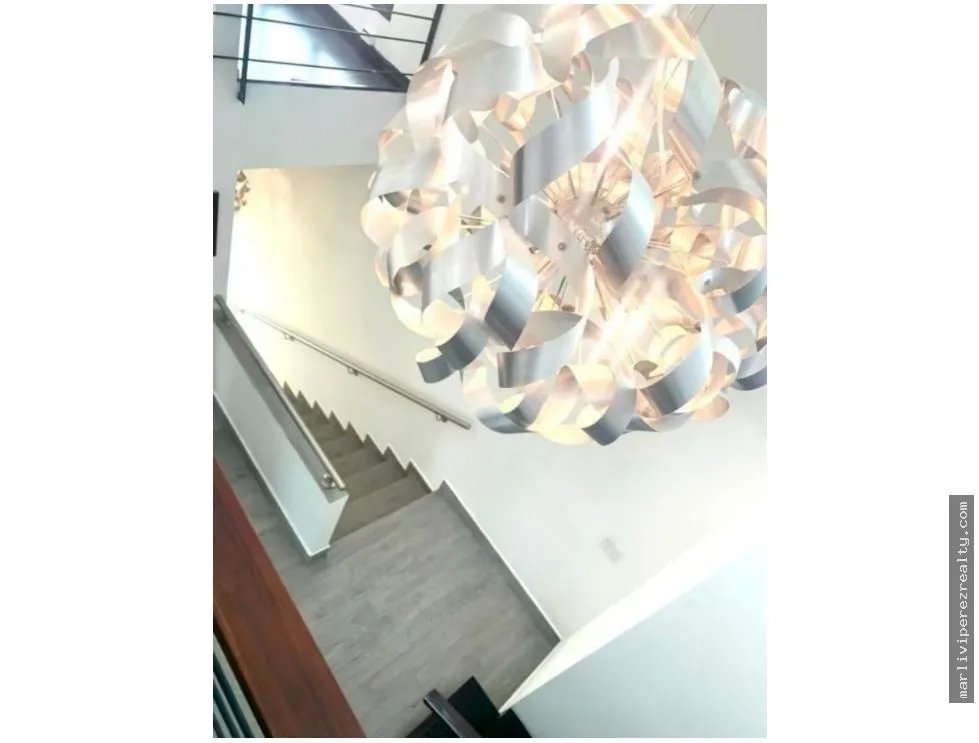 Duplex for rent in Marbella