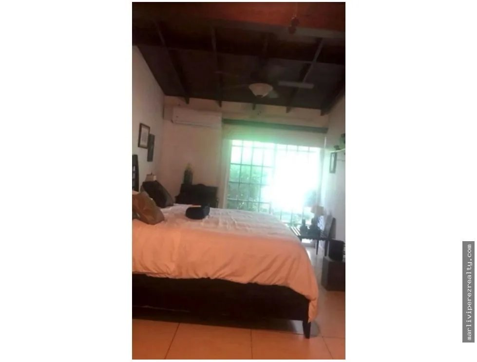 Single Family House for rent in Llanos de Curundu
