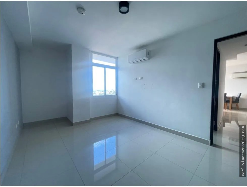 Apartment for sale in Pueblo Nuevo