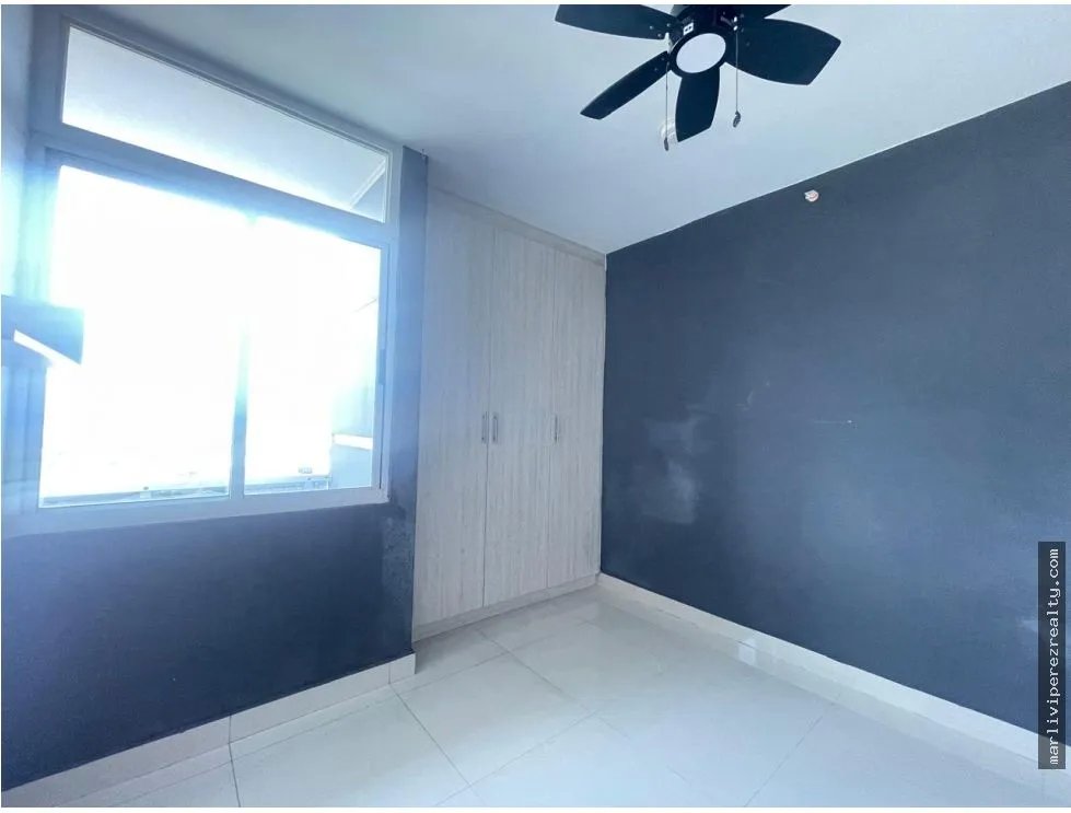 Apartment for sale in Pueblo Nuevo