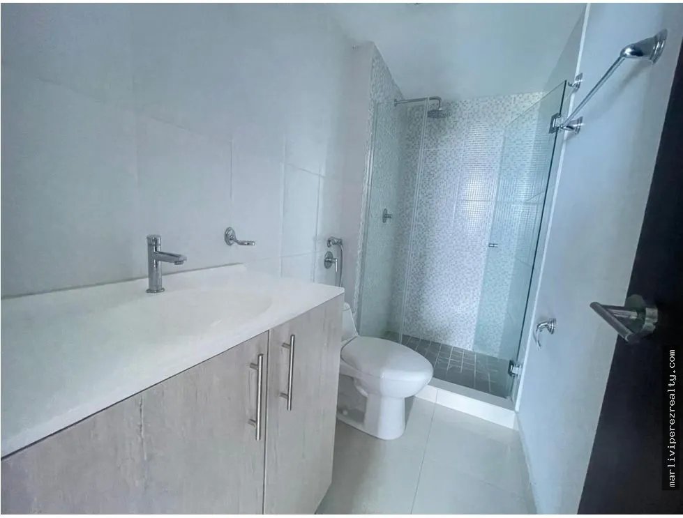 Apartment for sale in Pueblo Nuevo