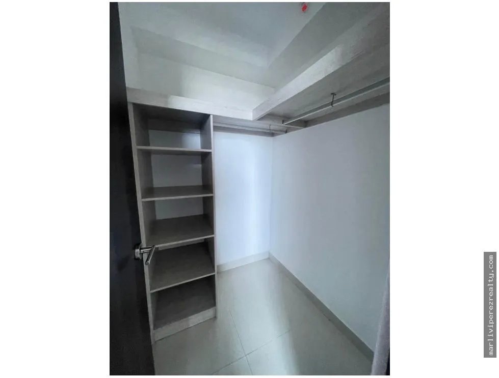 Apartment for sale in Pueblo Nuevo