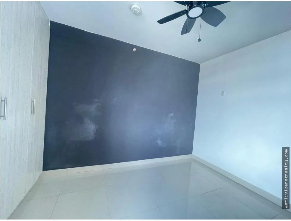Apartment for sale in Pueblo Nuevo