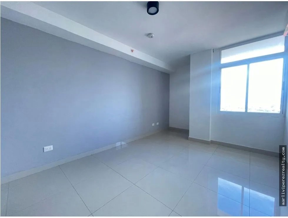 Apartment for sale in Pueblo Nuevo