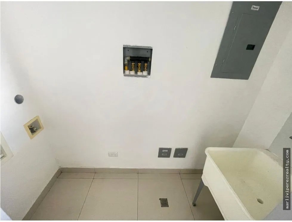 Apartment for sale in Pueblo Nuevo