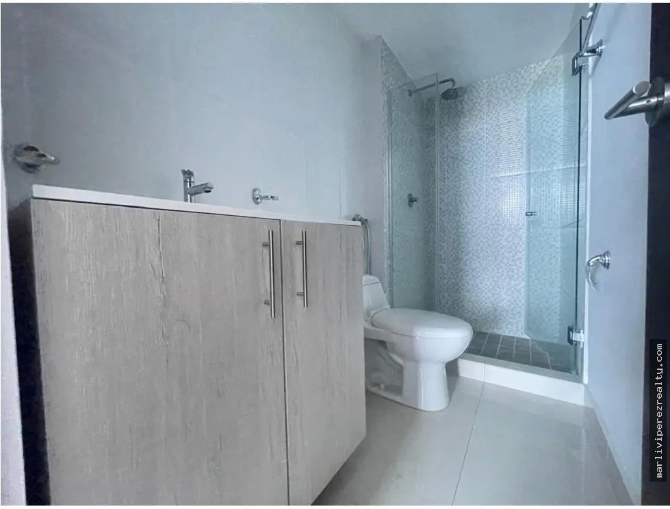 Apartment for sale in Pueblo Nuevo