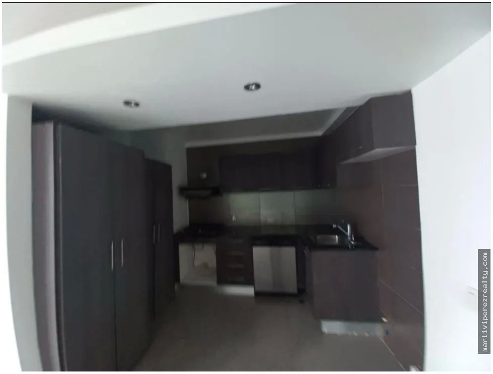 Apartment for sale in Balboa Avenue