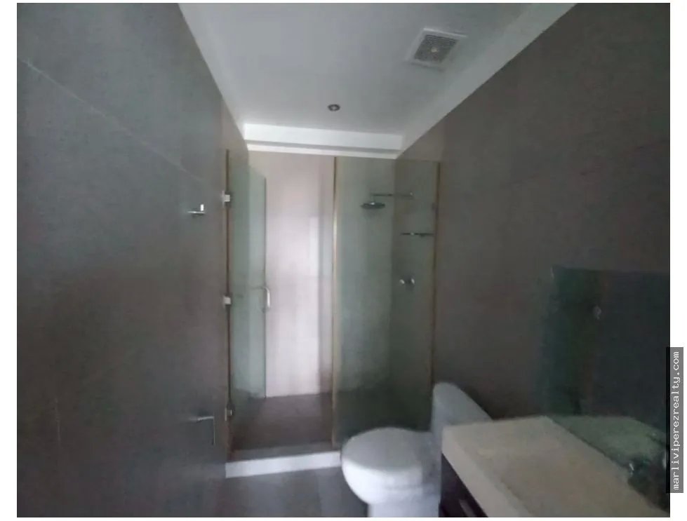 Apartment for sale in Balboa Avenue