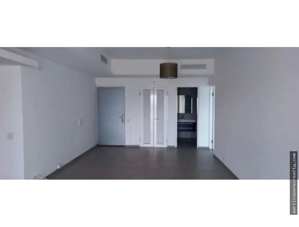 Apartment for sale in Balboa Avenue