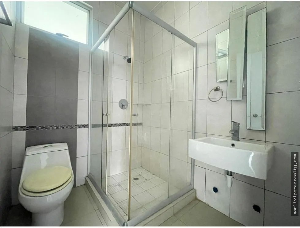 Apartment for sale in El Cangrejo
