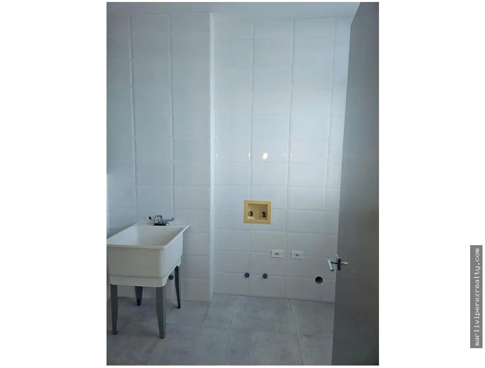 Apartment for sale in Costa del Este