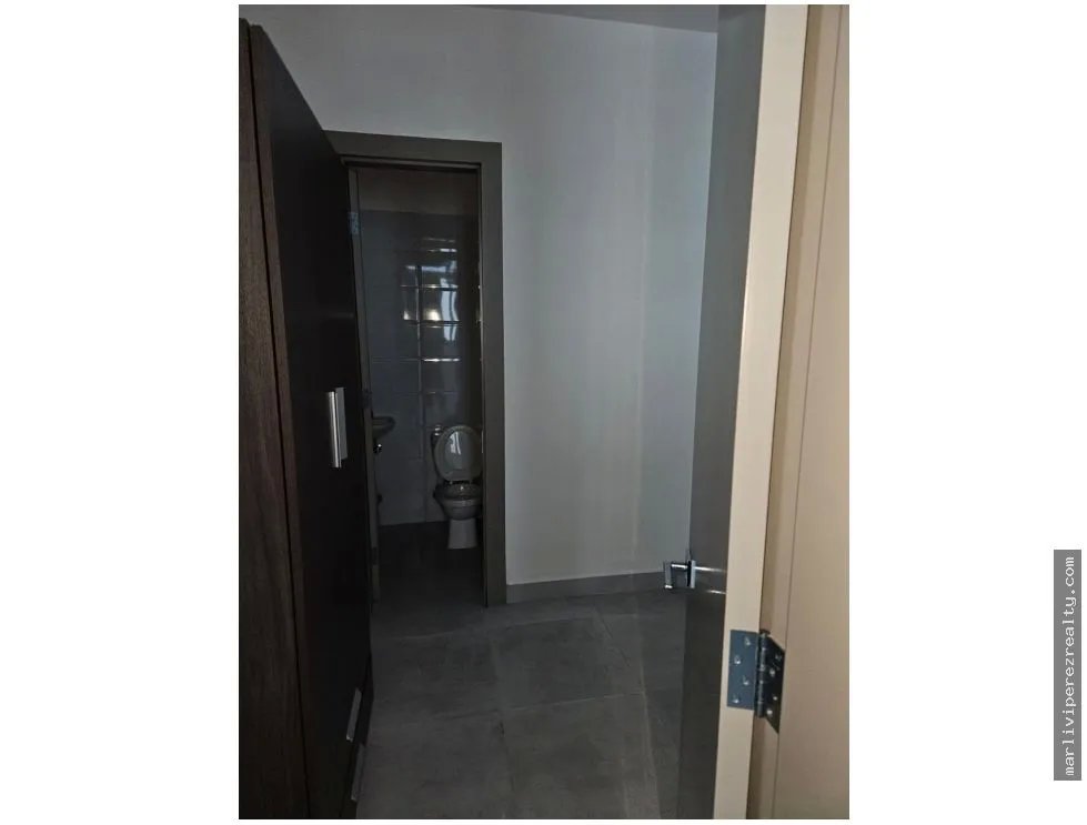 Apartment for sale in Costa del Este