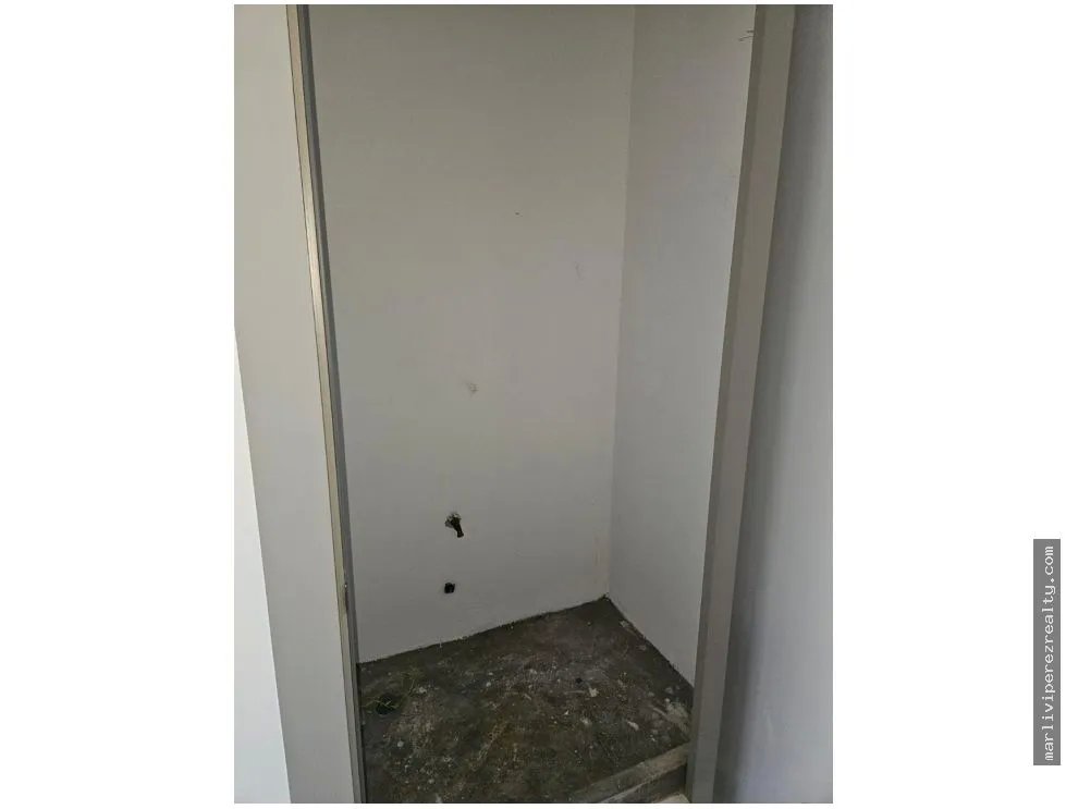 Apartment for sale in Costa del Este