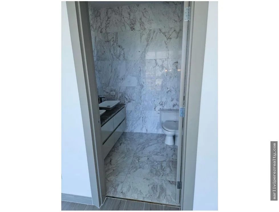 Apartment for sale in Costa del Este