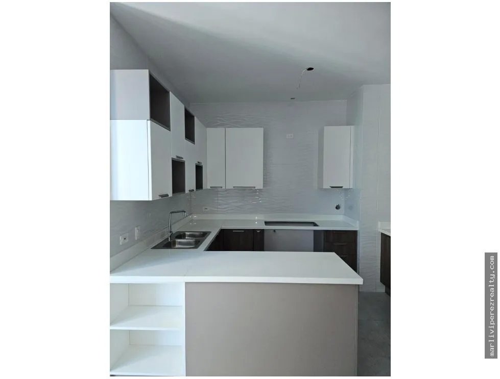 Apartment for sale in Costa del Este