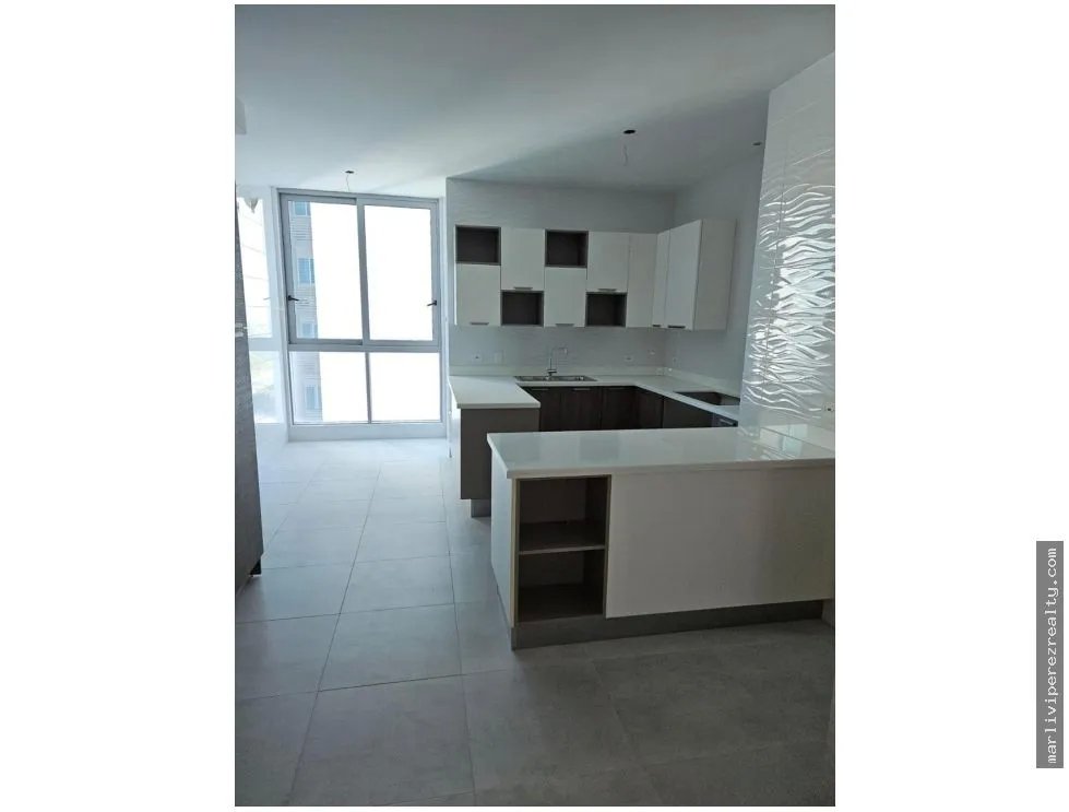 Apartment for sale in Costa del Este