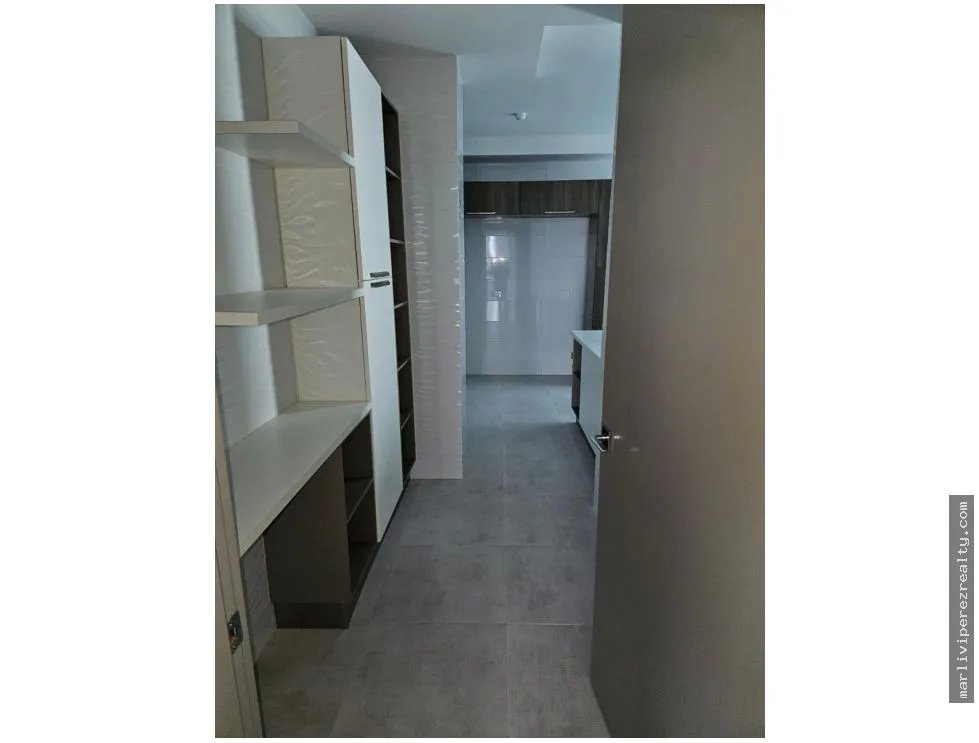 Apartment for sale in Costa del Este