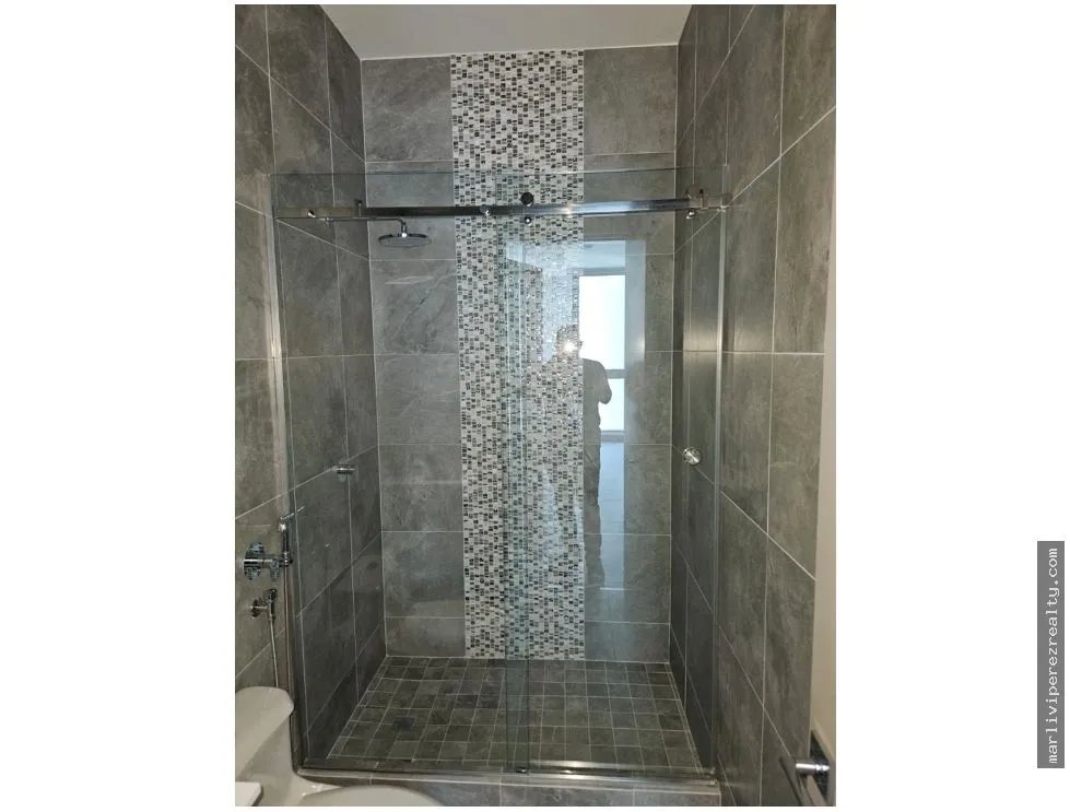 Apartment for sale in Costa del Este