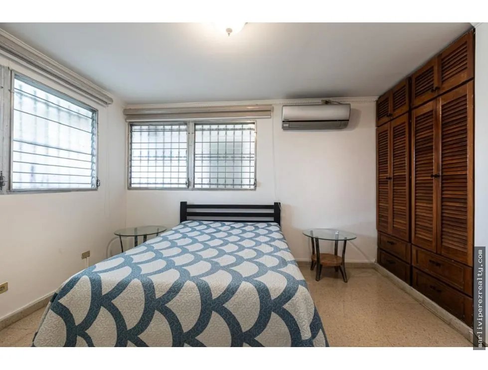 Single Family House for sale in Rio Abajo