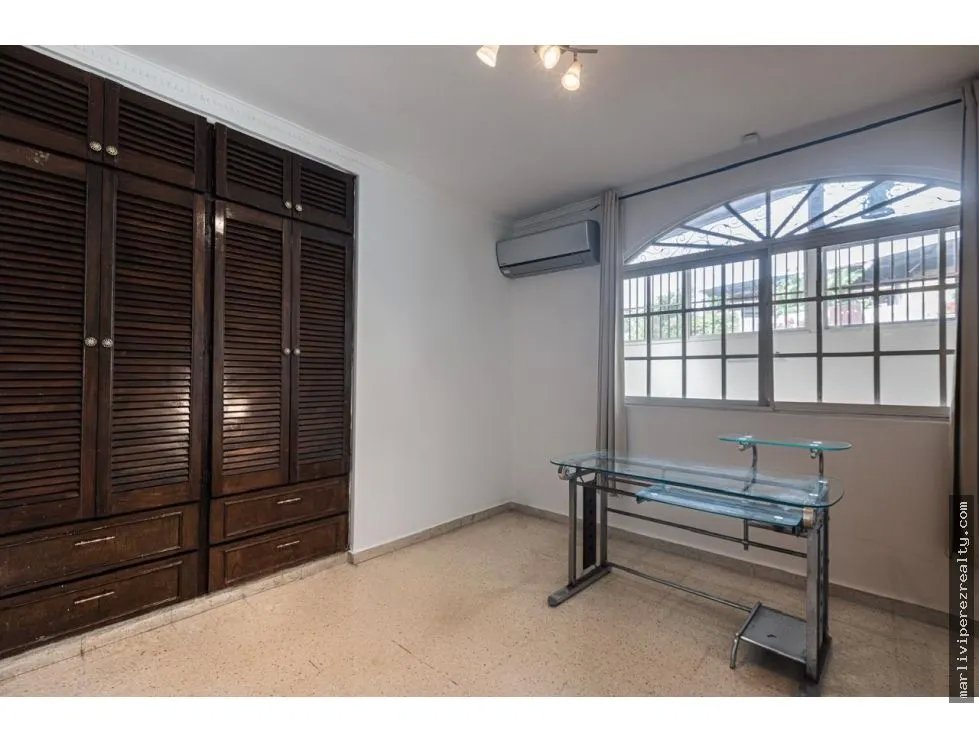 Single Family House for sale in Rio Abajo