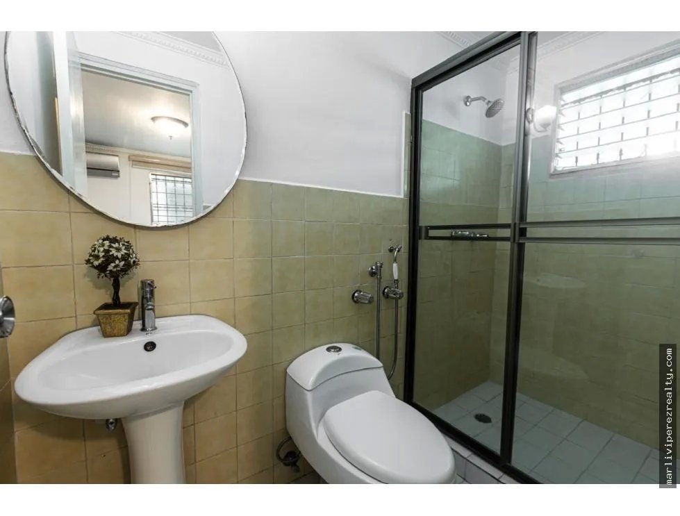 Single Family House for sale in Rio Abajo