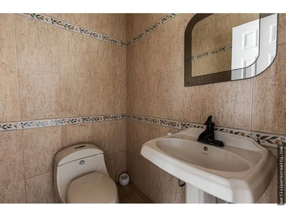 Single Family House for sale in Rio Abajo