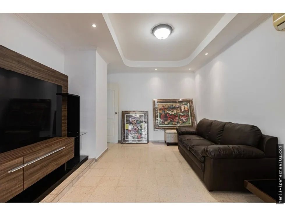 Single Family House for sale in Rio Abajo