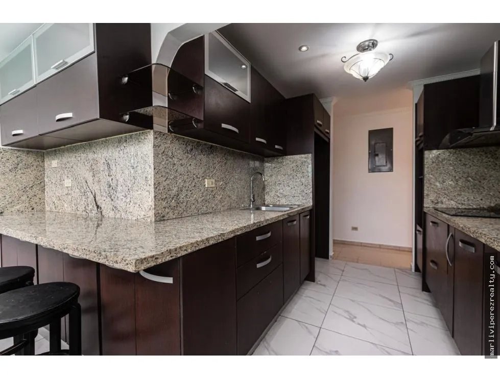Single Family House for sale in Rio Abajo