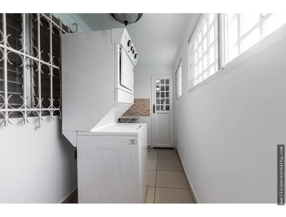 Single Family House for sale in Rio Abajo